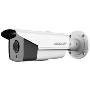Camera HD-TVI Hikvision - DS-2CE16H1T-IT3
