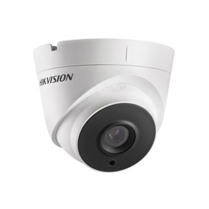 Camera HD-TVI Hikvision DS-2CE56H0T-IT3 - 5MP
