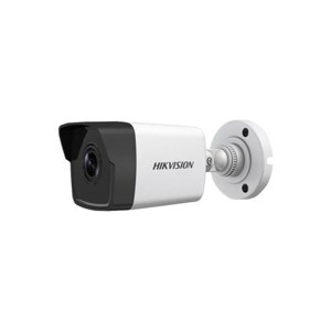 Camera HD-TVI Hikvision DS-2CE19H8T-IT3Z - 5MP