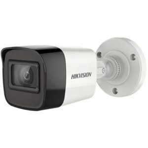 Camera HD-TVI Hikvision DS-2CE16D3T-I3 - 2MP