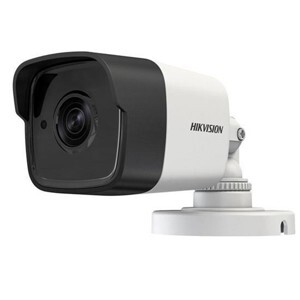 Camera HD-TVI Hikvision - DS-2CE16H1T-IT3