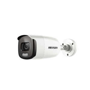 Camera HD-TVI Hikvision DS-2CE12DFT-F - 2MP