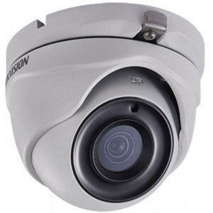 Camera HD-TVI Hikvision - DS-2CE56H1T-ITM