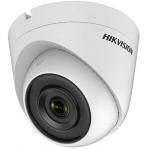 Camera HD-TVI Hikvision DS-2CE56F1T-ITP