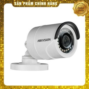 Camera HD-TVI Hikvision DS-2CE16D3T-I3 - 2MP