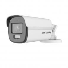 Camera HD-TVI Hikvision DS-2CE10KF0T-FS