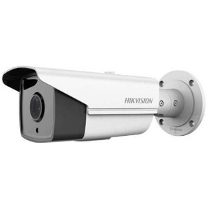 Camera HD-TVI Hikvision DS-2CE16F1T-IT3