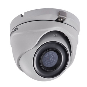 Camera HD-TVI Hikvision DS-2CE56F1T-ITP