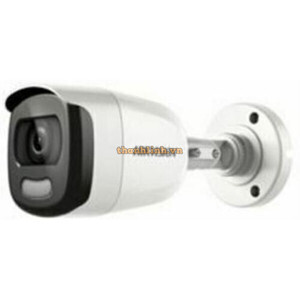 Camera HD-TVI Hikvision DS-2CE10DFT-F - 2MP