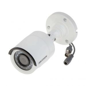 Camera HD-TVI Hikvision DS-2CE16D3T-I3 - 2MP
