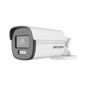 Camera HD-TVI Hikvision DS-2CE12KF0T-FS