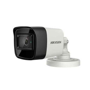 Camera HD-TVI Hikvision DS-2CE16D3T-ITPF - 2MP
