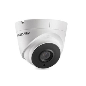 Camera HD-TVI Hikvision DS-2CE56H0T-IT3 - 5MP