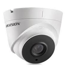 Camera HD-TVI Hikvision DS-2CE56COT-IT3 - 1.0MP