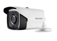 Camera HD TVI HIKVISION DS 2CE16D0T IT5 2MP