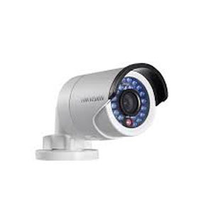 Camera HD-TVI Hikvision HIK-16D6T-IRP