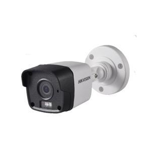 Camera HD-TVI Hikvision - HIK-16S1T-IT