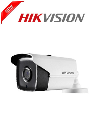 Camera HD-TVI Hikvision - HIK-16S1T-IT