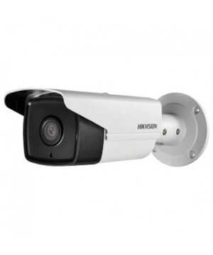 Camera HD-TVI Hikvision Plus HKC-16D8T-I8L3 - 2MP