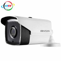 Camera HD-TVI Hikvision DS-2CE16D8T-IT3E ( 2.0MP ) hồng ngoại 40m