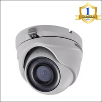 Camera HD-TVI HIKVISION DS-2CE56F1T-ITM 3.0MP