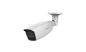 Camera HD-TVI Hilook THC-B310-VF