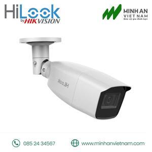 Camera HD-TVI Hilook THC-B310-VF