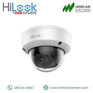 Camera HD-TVI Hilook THC-D310-VF