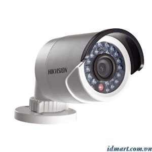 Camera box Hikvision DS-2CE16D1T-IR 2MP - hồng ngoại