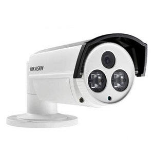 Camera box Hikvision DS-2CE16D5T-IT5 - hồng ngoại