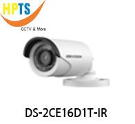 Camera box Hikvision DS-2CE16D1T-IR 2MP - hồng ngoại