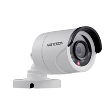 Camera box Hikvision DS-2CE16D5T-IR - hồng ngoại