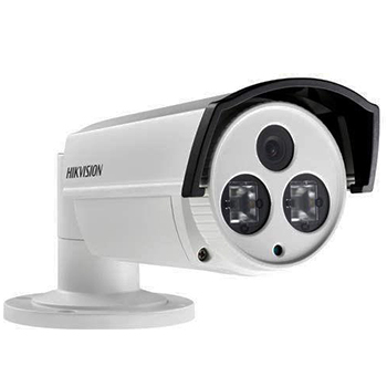 Camera box Hikvision DS-2CE16D5T-IT5 - hồng ngoại