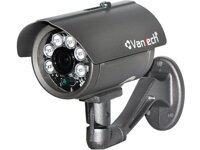 CAMERA HD-TVI HỒNG NGOẠI 1.3 MEGAPIXEL VANTECH VP-121TVI