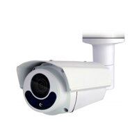 Camera HD-TVI hồng ngoại 2.0 Megapixel AVTECH DGC1306XFTP -  EBITCAM STORE