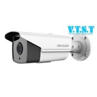 CAMERA HD-TVI HỒNG NGOẠI 2.0 MEGAPIXEL HIKVISION DS-2CE16D8T-IT5