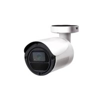 Camera HD-TVI hồng ngoại 2.0 MP AVTECH DGC1105YFTP/F36 -  CAMERA UNIARCH STORE