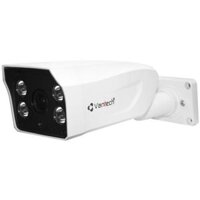 Camera HD-TVI hồng ngoại 2.0 Megapixel VANTECH VP-173TVI - HÀNG CHÍNH HÃNG