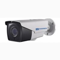 Camera HD-TVI hồng ngoại 2.0 Megapixel HDPARAGON HDS-1887STVI-IRZ3E