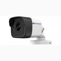 Camera HD-TVI hồng ngoại 2.0 Megapixel HDPARAGON HDS-1887STVI-IRE