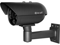 Camera HD-TVI hồng ngoại 2.0 Megapixel VANTECH VP-143TVI