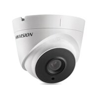 Camera HD-TVI Hồng Ngoại 3.0MP Hikvision DS-2CE56F7T-IT3