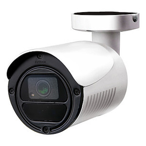 Camera HD-TVI hồng ngoại Avtech DGC5105TP - 5MP