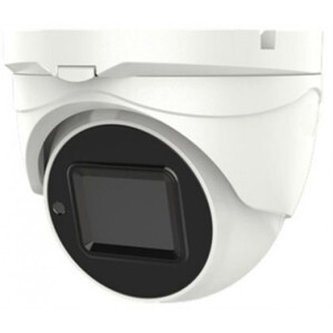 Camera HD-TVI hồng ngoại HDParagon HDS-5897STVI-IRZ3 - 5MP