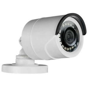 Camera HD-TVI hồng ngoại HDParagon HDS-1887STVI-IRQF - 2MP