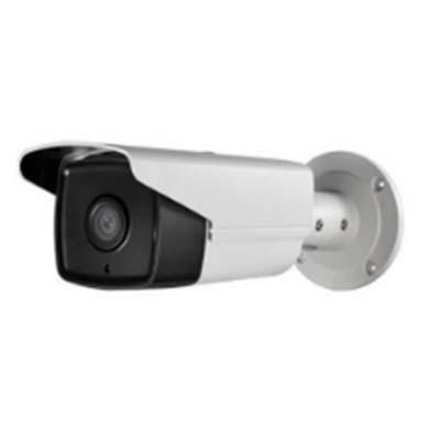 Camera HD-TVI hồng ngoại HDParagon HDS-1897STVI-IR5 - 5MP