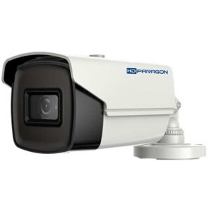 Camera HD-TVI hồng ngoại HDParagon HDS-1897STVI-IR5 - 5MP