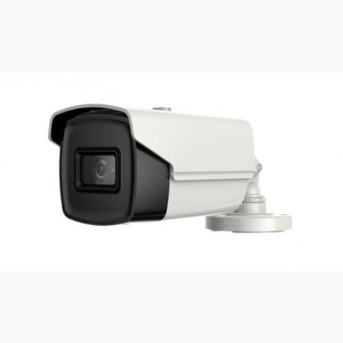 Camera HD-TVI hồng ngoại HDParagon HDS-1897STVI-IR3 - 5MP