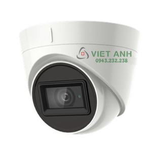 Camera HD-TVI hồng ngoại HDParagon HDS-5897STVI-IR3 - 5MP