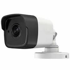 Camera HD-TVI hồng ngoại HDParagon HDS-1897STVI-IR - 5MP